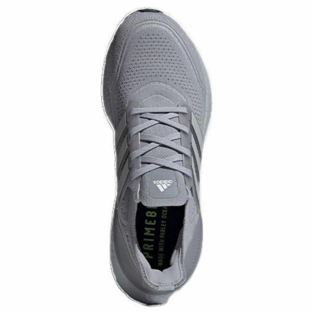 Кроссовки Adidas Ultraboost 21