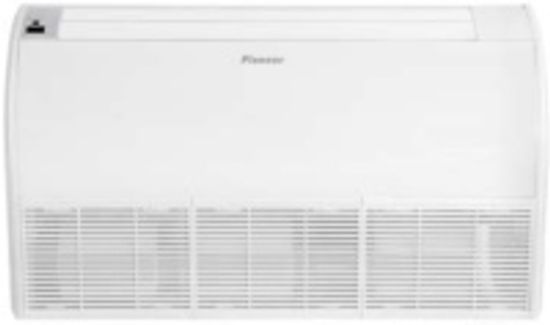 Сплит-система Pioneer KFF36GW/KON36GW