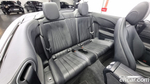 Mercedes-Benz E-Class W213 E220d Cabriolet (10.2019)