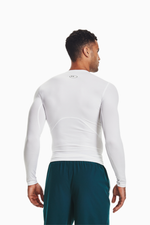 Термофутболка Under Armour HeatGear LS