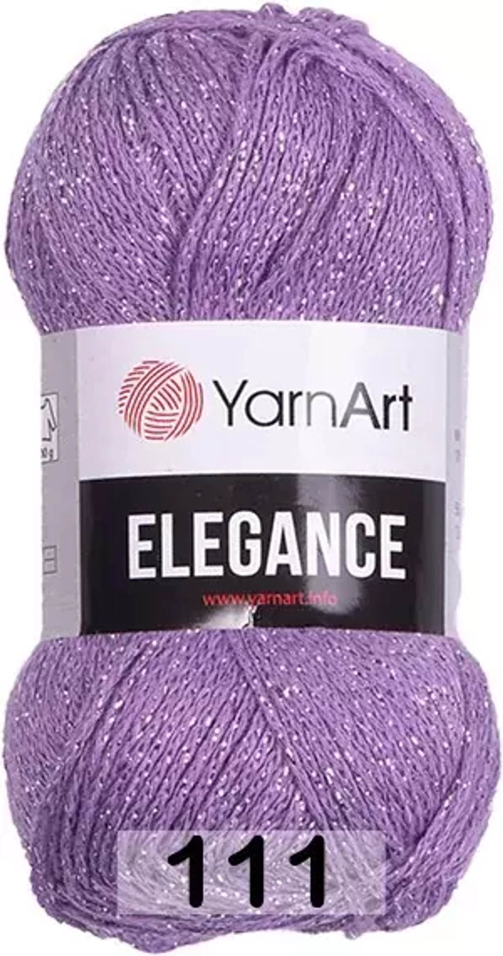 Элегант YarnArt Elegance