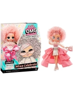 Кукла Лол Омг Lol OMG Present Surprise Miss Celebrate