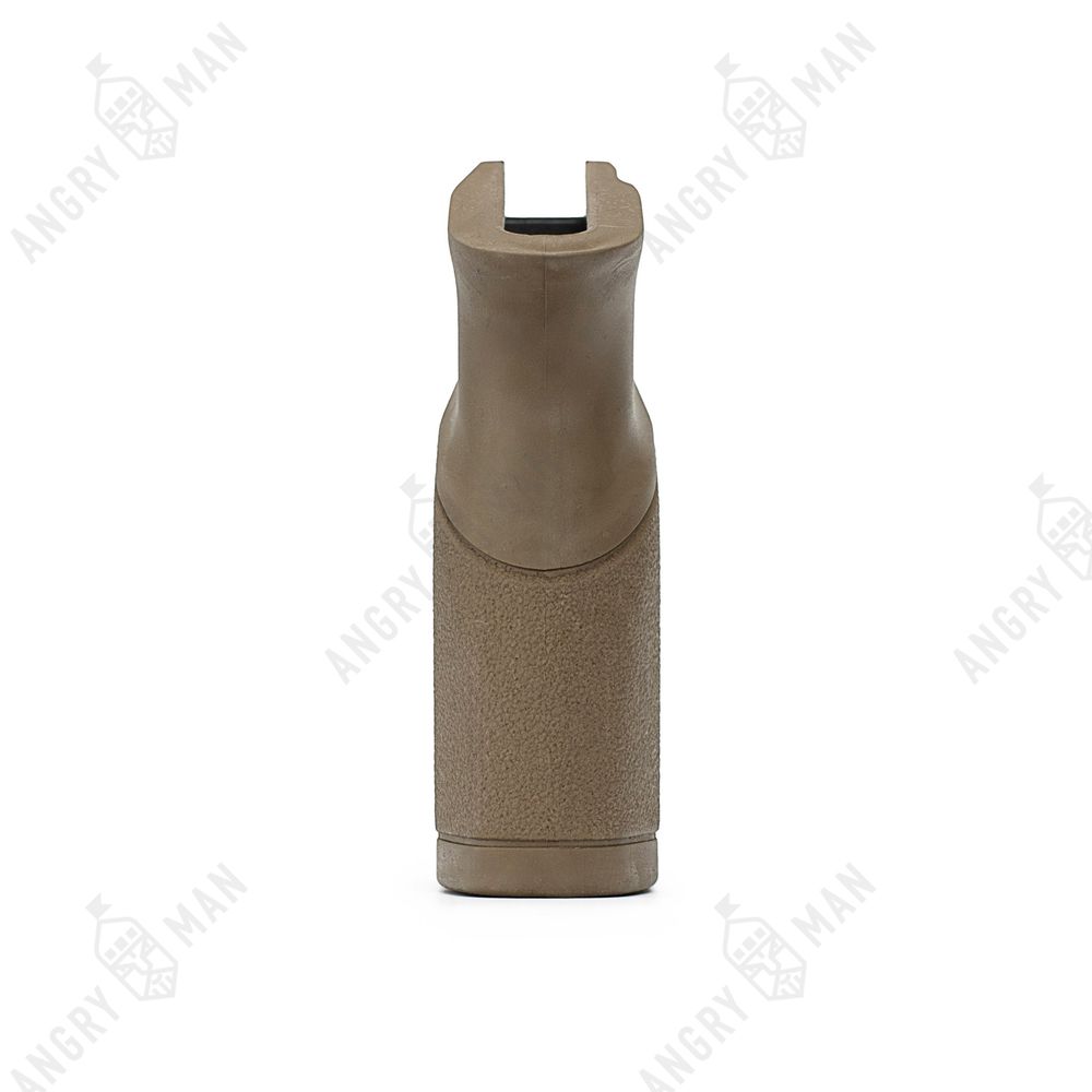 Пистолетная рукоятка для AК, прорезиненная (цветная), K.Arma