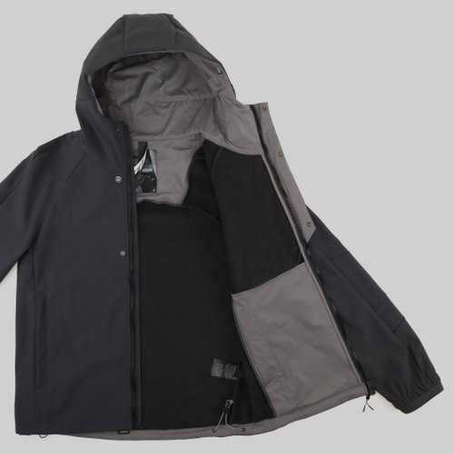 Куртка мужская Krakatau Nm49-2 Moog артикул:Nm49-2 - купить в магазине Дайс