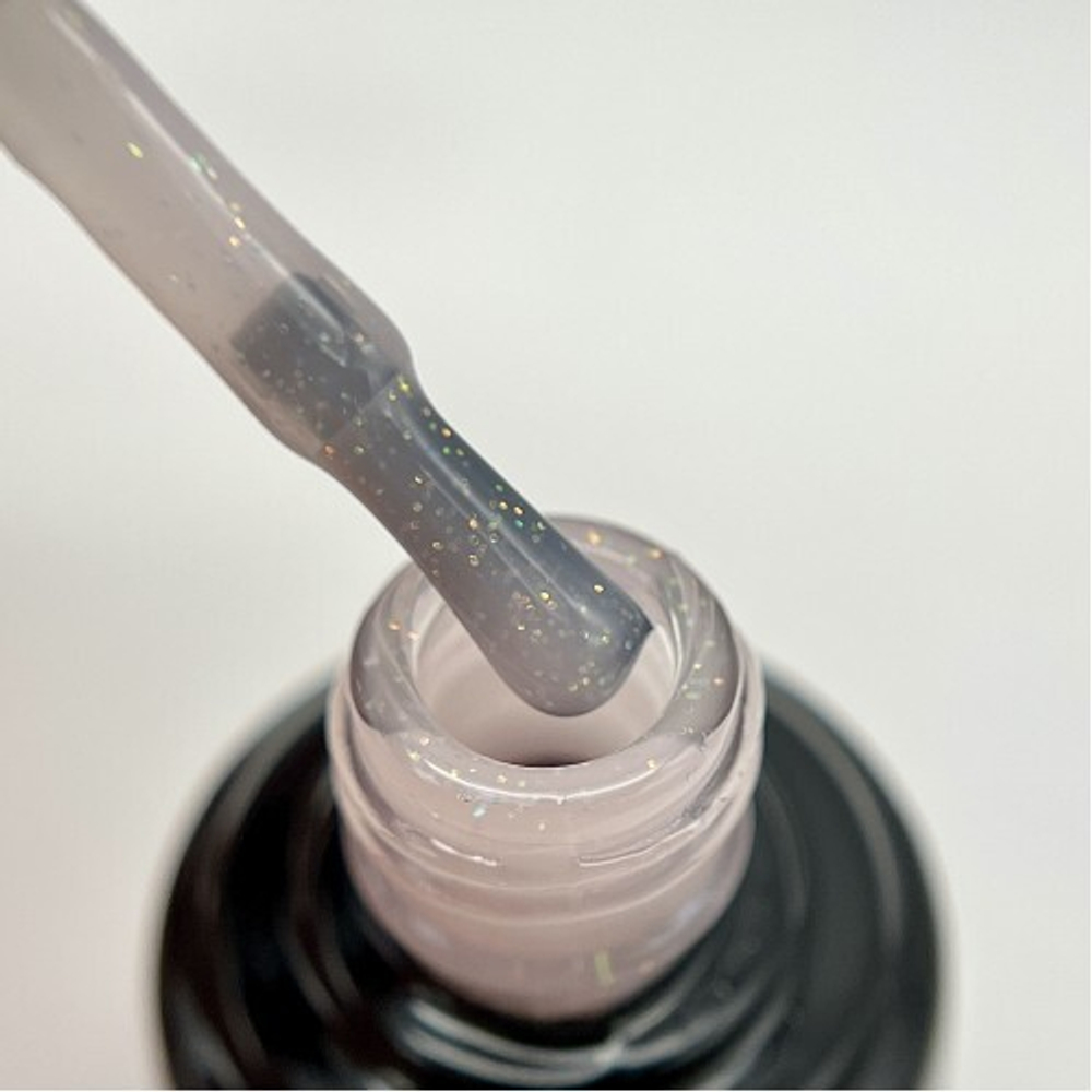 Y.me Opal Base 04, 14мл.