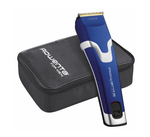 Машинка для стрижки Rowenta tn5120 (q)
