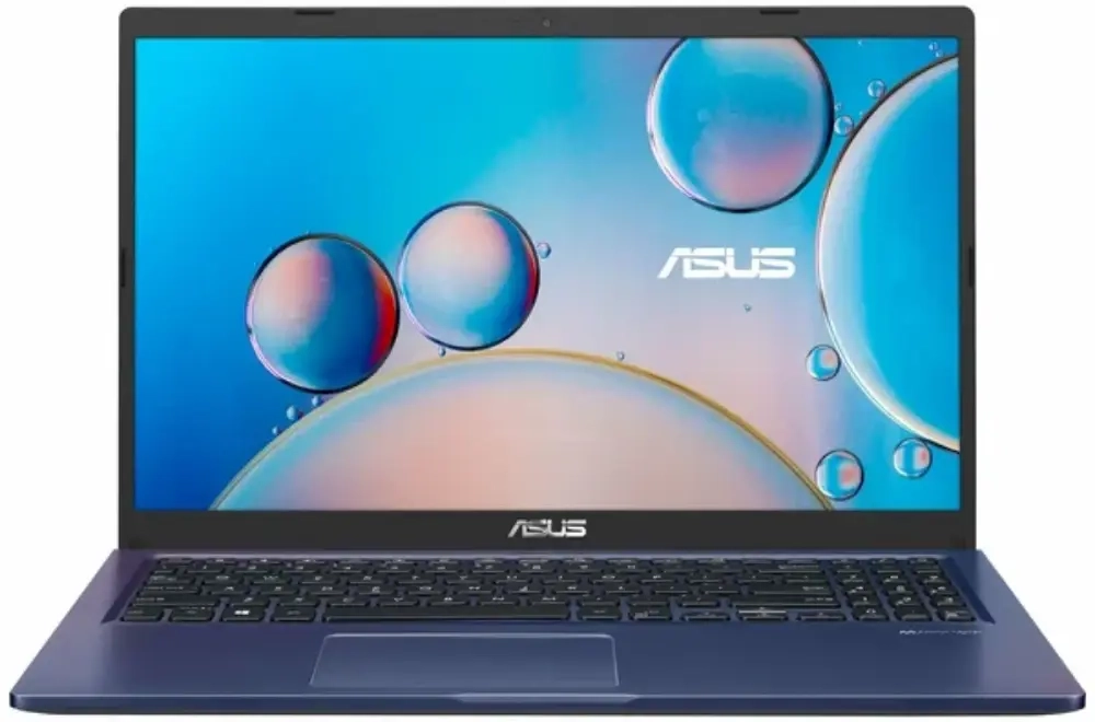 Ноутбук ASUS X515EA-BQ882