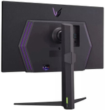 Монитор 32" LG 32GR93U-B