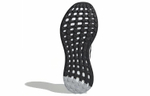 Кроссовки Adidas Pureboost Go (Женская размерная сетка)