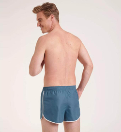 Шорты SLOGGI SHORE LANNIO