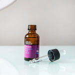 Сыворотка для лица с Гиалуроновой кислотой Juliette Armand Hyaluronic Acid Serum 20мл