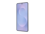 Samsung S25 Edge