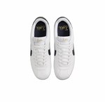 Женские кроссовки Nike Cortez 'Olympic' HJ9343-100