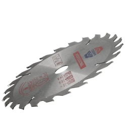 Диск пильный по дереву 185 24зуб.*20мм/16мм "TORGWIN" / T574160