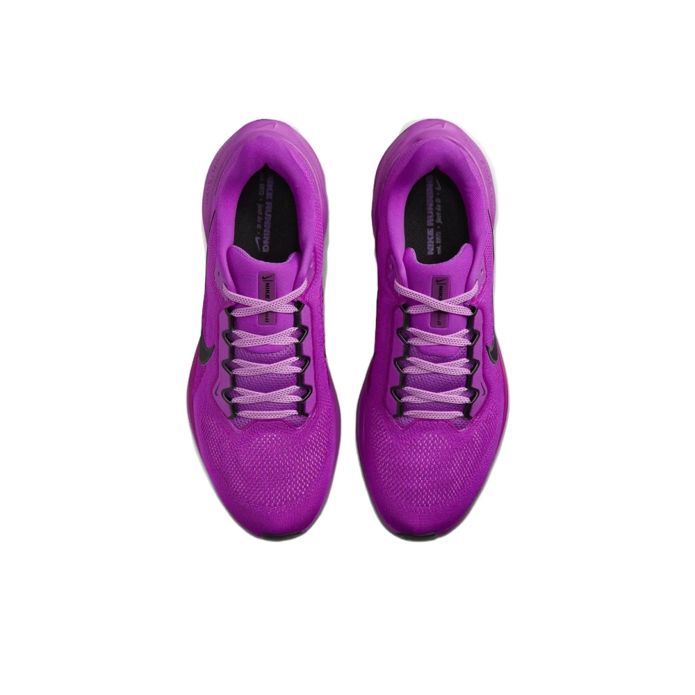 Мужские кроссовки Nike Air Zoom Pegasus 41 'Hyper Violet' FD2722-500