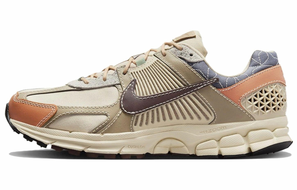 Кроссовки Nike Air Zoom Vomero 5