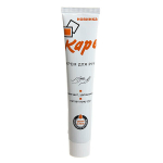 Крем для рук КАЛИНА Каре 70 мл.