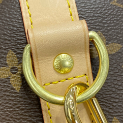 Louis Vuitton Keepall 45