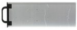 Корпус серверный 4U Procase RE411-D0H17-FC-55