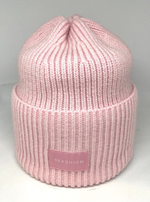 Шапка Ferz Рута