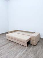 Диван раскладной Вильгельм