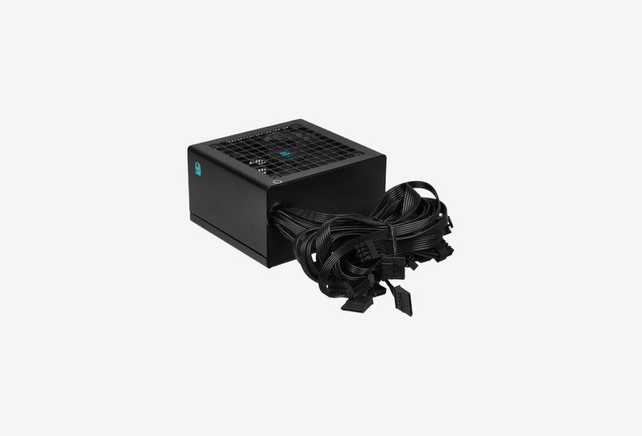 R-PK600D-FA0B-WGEU_0126709110339