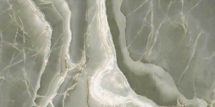 Керамогранит Jade Malachite Nat (81815)