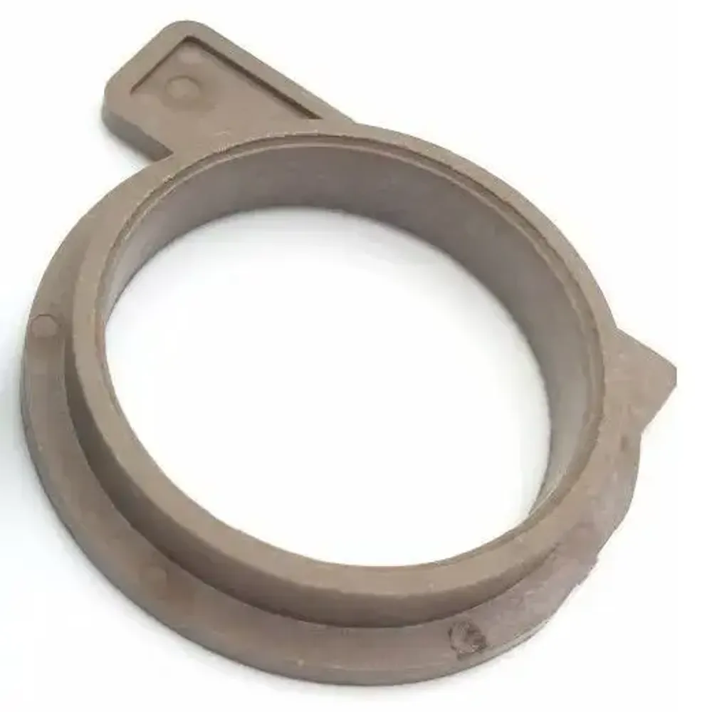 Бушинг тефлонового вала правый для KYOCERA FS-1028/1030/1035 (2H425150/2LZ25020)