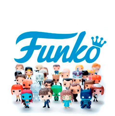 Funko