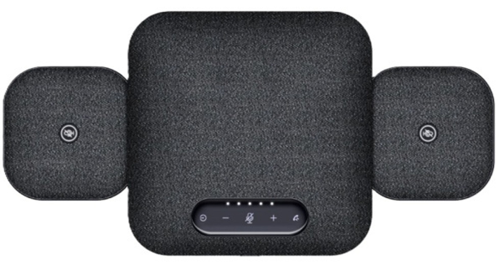 Спикерфон JazzTel JT-Various-WM