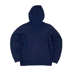 Кофта Nike Just Do It