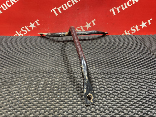 Кронштейн продолжения крыла правого 2023г