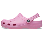 Crocs Eva