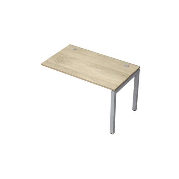 6МБК.5178 Линейная бенч-система, конечный модуль (1200*700*750)