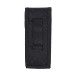 Нож складной Track Steel MC790-20