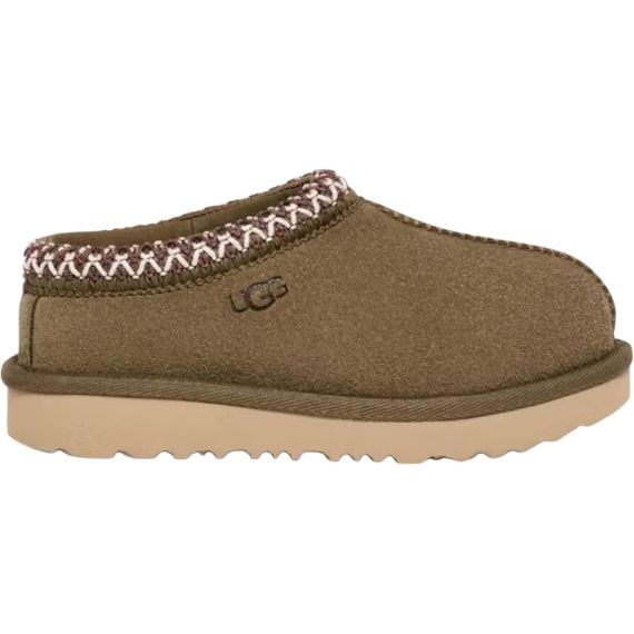 UGG Tasman 2 'Antilope'