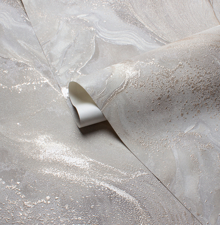 Обои 585518 Virtuoso VS Exclusive