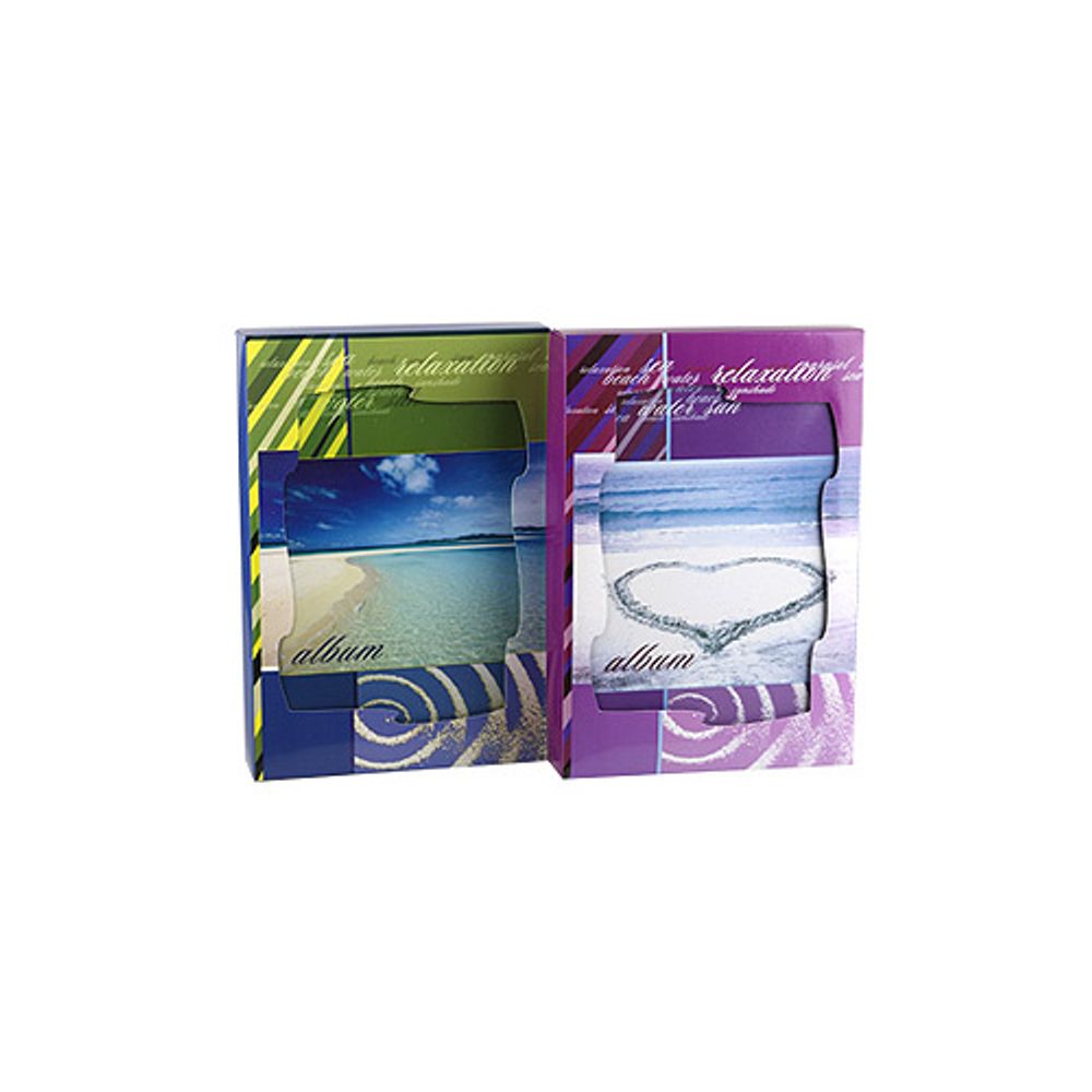 Image Art 205 IA -300 кейс морская | Image Art