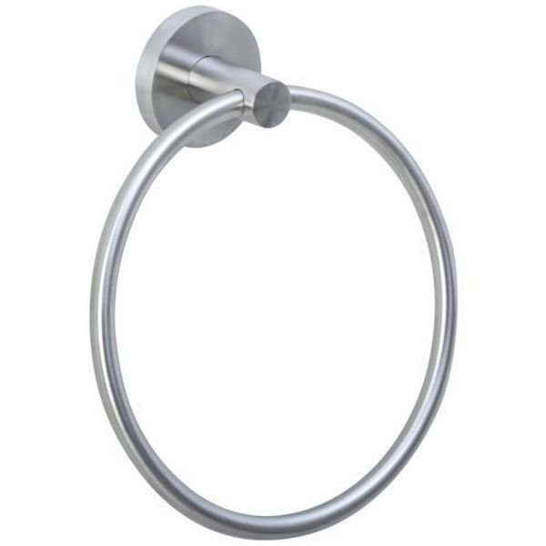 Аксессуары для ванной Niza