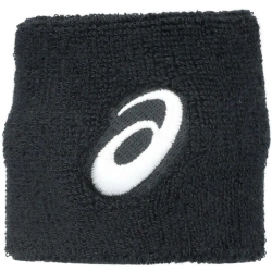 Asics Band Pair 2P - performance black