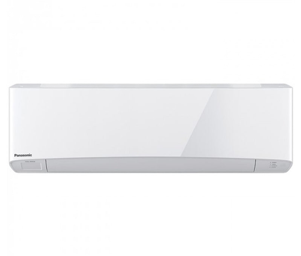 Panasonic CS-Z50TKEW