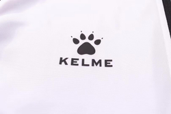 Спортивный костюм Kelme