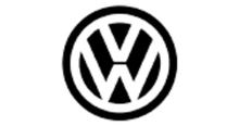 VW