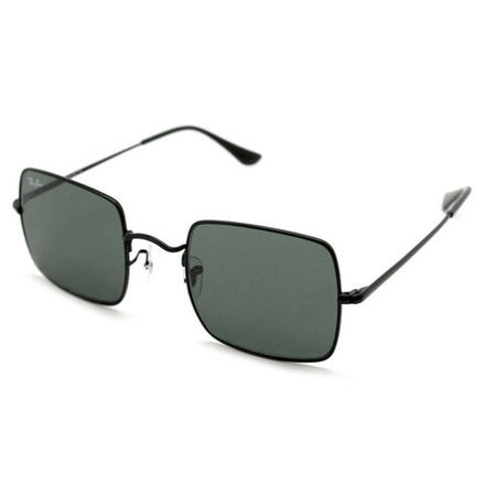 Ray Ban Square RB 1971 9147/31 / 54 mm
