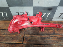 Фонарь задний правый Hyundai Elantra 6 (AD) 18-20 Б/У Оригинал 92406F2510