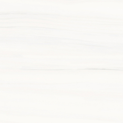 Dolomite Natural Керамогранит белый 60x60 Полированный