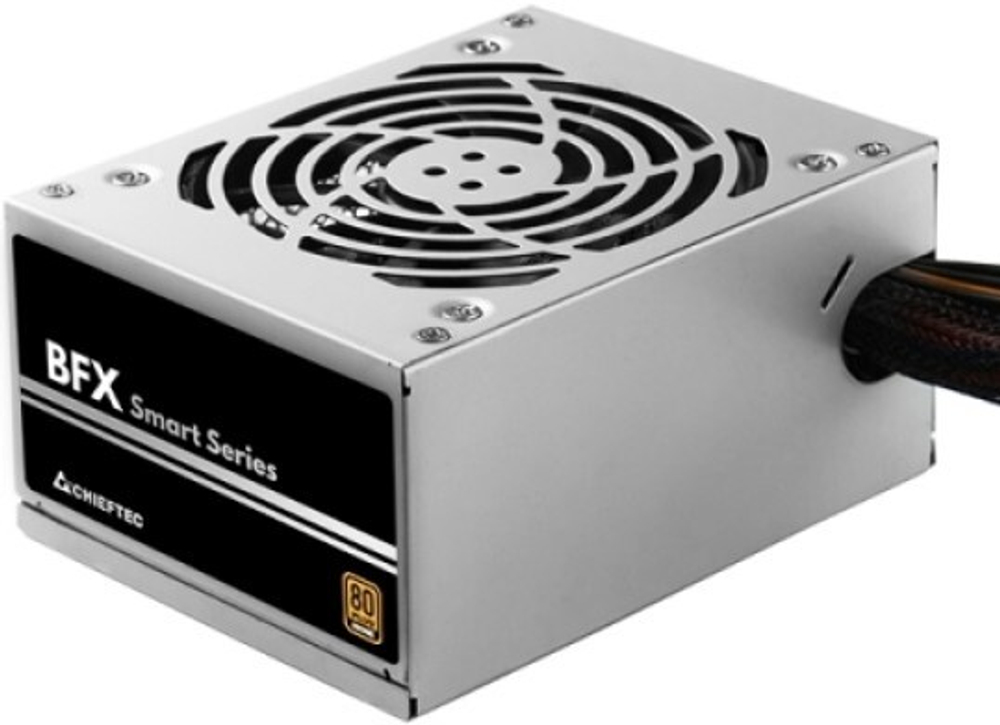Блок питания SFX Chieftec BFX-450BS