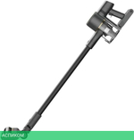 Пылесос Dreame R10 Pro Cordless Vacuum Cleaner (VTV41B)