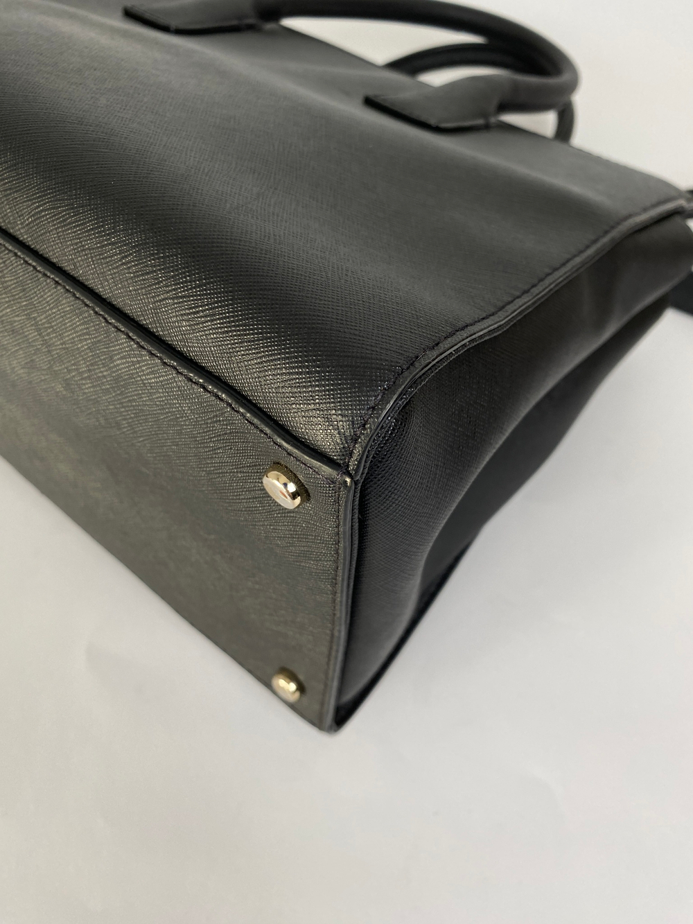 Сумка Kate Spade