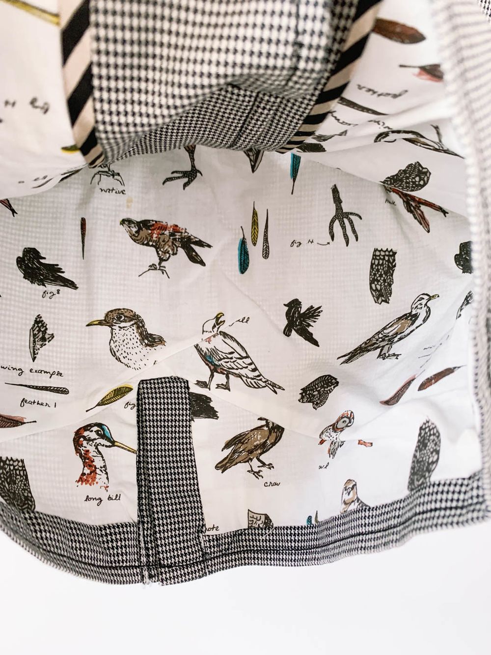 Пиджак Mamas and Papas, 92